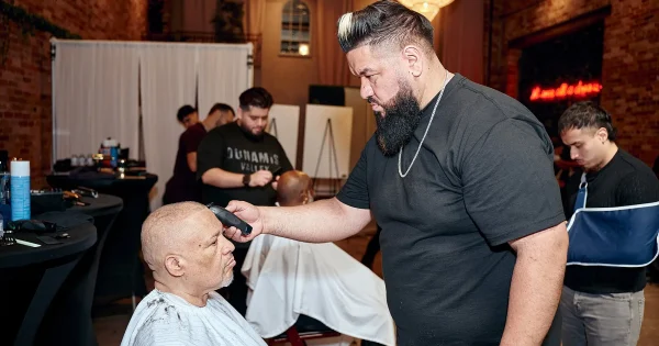 Daisie-Foundation-Fathers-Day-Initiative-Community-GiveBack-Chicago-2025_0014