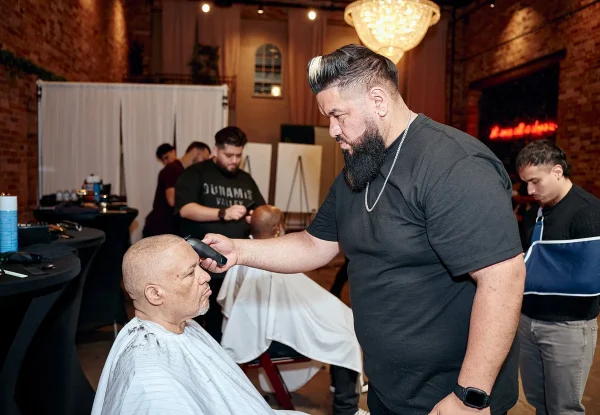 Daisie-Foundation-Fathers-Day-Initiative-Community-GiveBack-Chicago-2025_0014