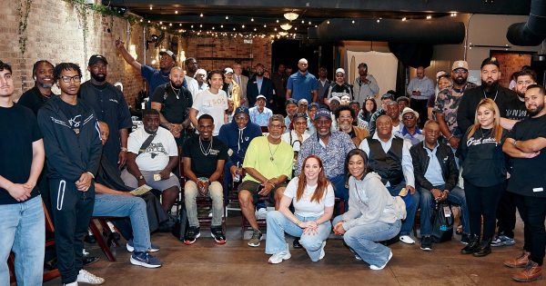Daisie-Foundation-Fathers-Day-Initiative-Community-GiveBack-Chicago-2025_0037