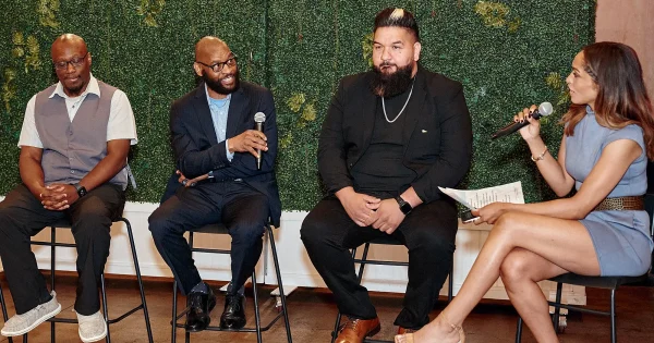 Daisie-Foundation-Fathers-Day-Leading-Men-Panel-Event-Chicago-2025_0043