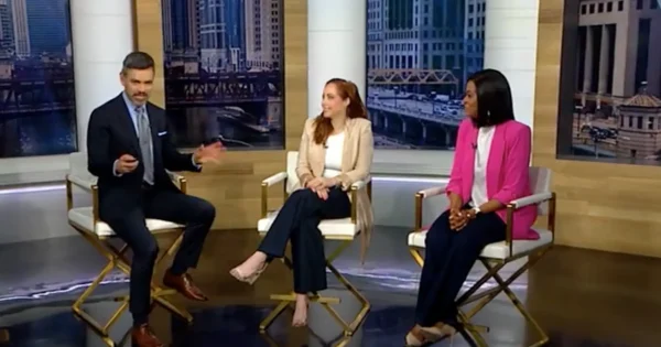 Fox-Interview-Fathers-Day-2025