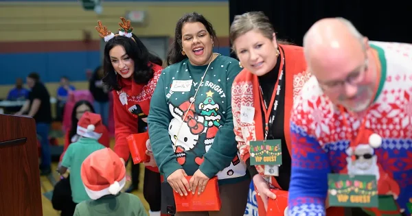 Holiday-Magic-School-Experience-Event-2025-Milwaukee-Daisie-Foundation_0022
