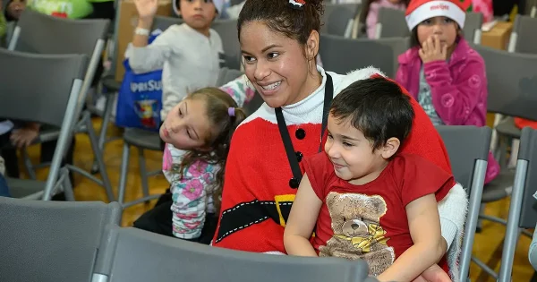 Holiday-Magic-School-Experience-Event-2025-Milwaukee-Daisie-Foundation_0062