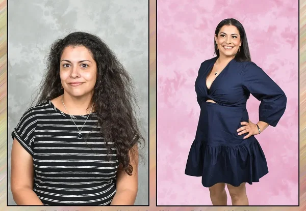 Houston-Mothers-Day-Makeover-Event-Daisie-Foundation-2026-BeforeAfter_0230