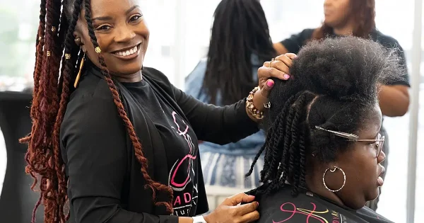 Houston-Mothers-Day-Makeover-Event-Daisie-Foundation-2026-_0337