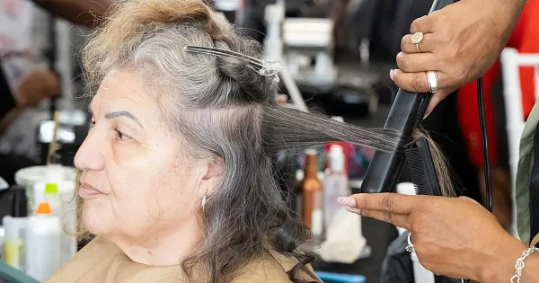 Houston-Mothers-Day-Makeover-Event-Daisie-Foundation-2026-_0348