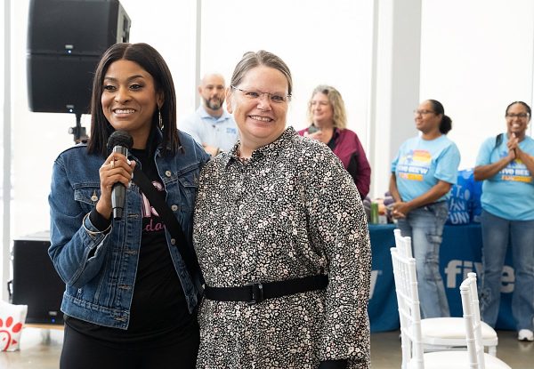 Houston-Mothers-Day-Makeover-Event-Daisie-Foundation-2026-_0367