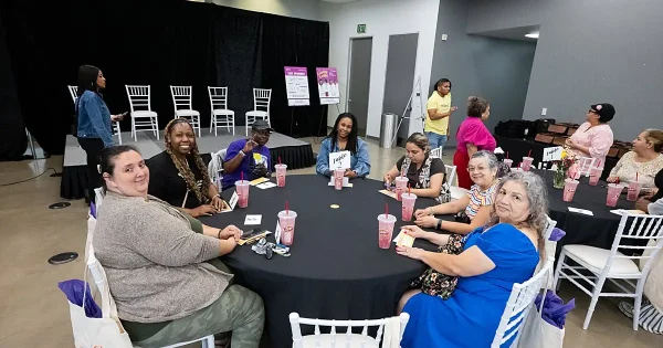 Houston-Mothers-Day-Makeover-Event-Daisie-Foundation-2026-_0391