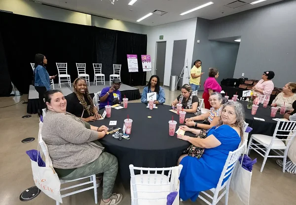 Houston-Mothers-Day-Makeover-Event-Daisie-Foundation-2026-_0391