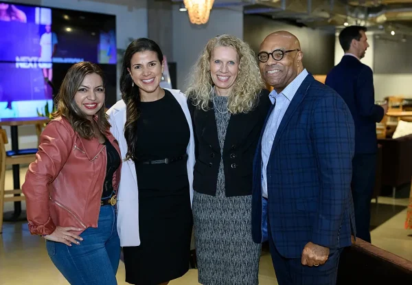Leading-Ladies-Panel-Series-Daisie-Foundation-2023-Milwaukee_0002