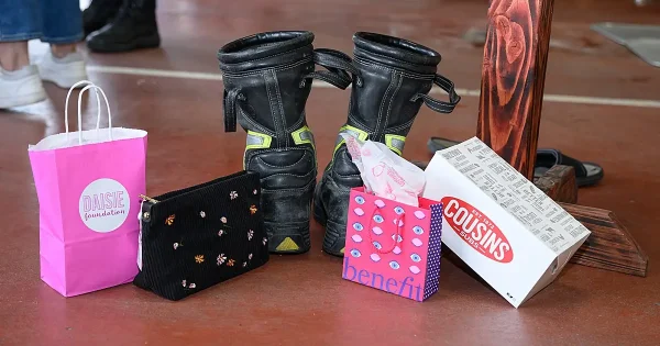 Milwaukee-FireDept-Mothers-Day-Giveback-Acts-Daisie-Foundation-2025_0057