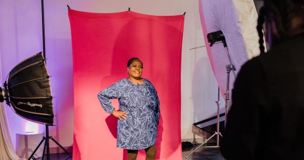 Mothers-Day-Makeover-Event-Chicago-Daisie-Foundation-1