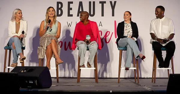 chicago-beauty-gives-back-initiative-nonprofit-event-2023-acphotography_0061
