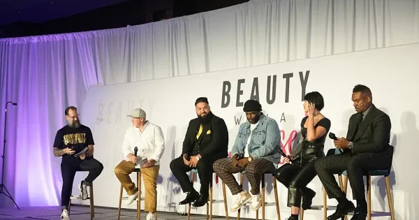 chicago-beauty-gives-back-initiative-nonprofit-event-2023-sonyamartinphoto_0271
