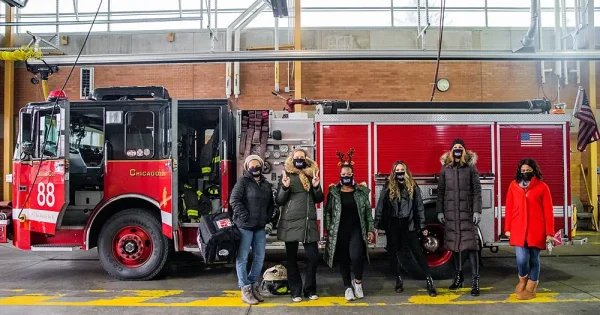daisie-foundation-2020-sprinkles-chicago-fire-department_0305