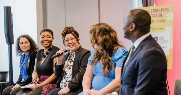 daisie-foundation-2024-chicago-Mothers-Day-Initiative-Event-MadiEllis_FW1