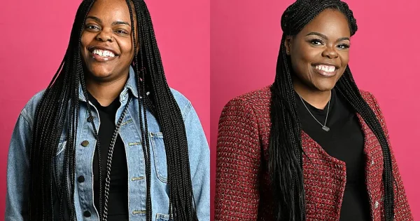 daisie-foundation-2024-chicago-mothers-day-initiative-makeovers-sonyam_0878