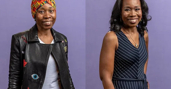 daisie-foundation-2024-chicago-mothers-day-initiative-makeovers-sonyam_0911