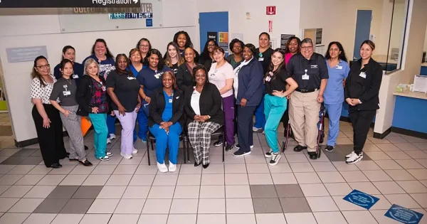 daisie-foundation-2024-houston-mothers-day-initiative-gulfgate-sonnyimages_0941