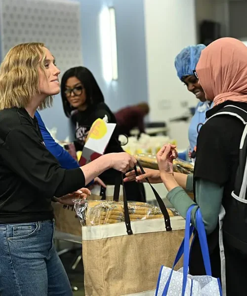 daisie-foundation-2024-milwaukee-Mothers-Day-Initiative-SonyaM_1086