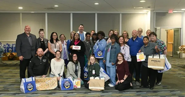 daisie-foundation-2024-milwaukee-Mothers-Day-Initiative-SonyaM_1115
