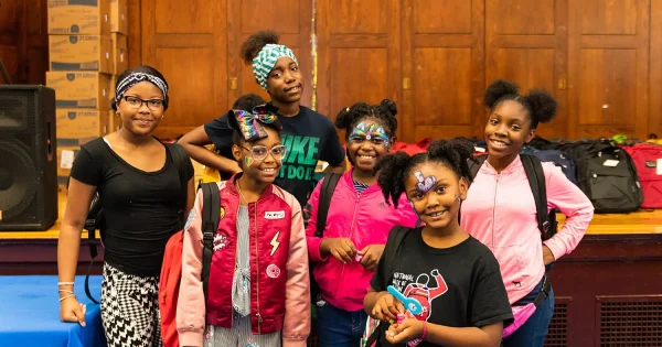 daisie-foundation-back-to-school-perkins-bass-elementary-2019_0286