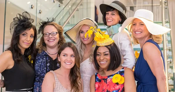 daisie-foundation-leading-ladies-luncheon-2017_0207