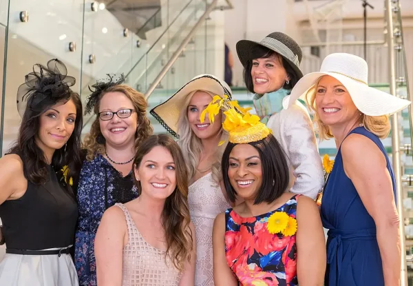 daisie-foundation-leading-ladies-luncheon-2017_0207