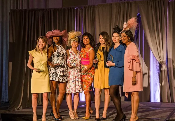 daisie-foundation-leading-ladies-luncheon-2018_0581