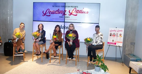 daisie-foundation-milwaukee-2022-llps-leading-ladies-panel-series_1716
