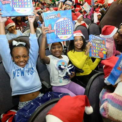 holiday-magic-elementary-school-nonprofit-event-1