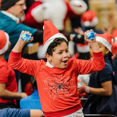 holiday-magic-elementary-school-nonprofit-event-2