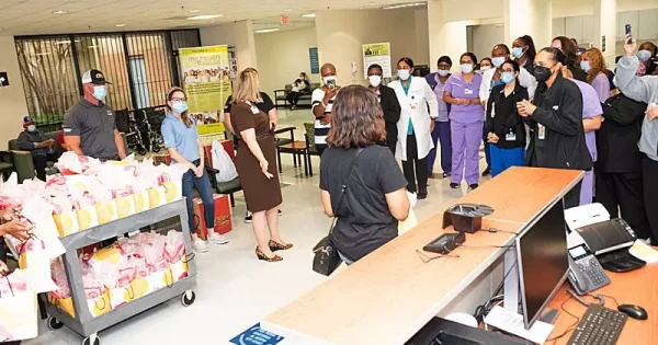 houston-daisie-foundation-mothers-day-event-cha-2023-05_0047